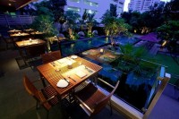 �������� - ����������� �� RCC-TRAVEL.RU