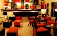 ��� - ����������� �� RCC-TRAVEL.RU