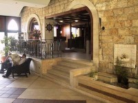 ���� - ����������� �� RCC-TRAVEL.RU