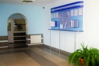 ���� - ����������� �� RCC-TRAVEL.RU