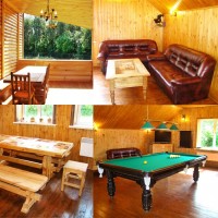 ����� ��� - ����������� �� RCC-TRAVEL.RU