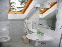 ������� - ����������� �� RCC-TRAVEL.RU