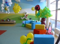 ������� ������� - ����������� �� RCC-TRAVEL.RU