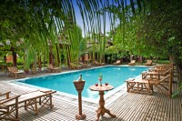 ������� - ����������� �� RCC-TRAVEL.RU
