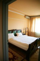 ����� - ����������� �� RCC-TRAVEL.RU