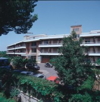 ����� ��� - ����������� �� RCC-TRAVEL.RU