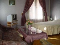 ����� - ����������� �� RCC-TRAVEL.RU