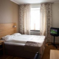����� - ����������� �� RCC-TRAVEL.RU