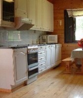кухня - фотогалерея на RCC-TRAVEL.RU кухня - фотогалерея на RCC-TRAVEL.RU