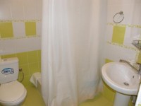 ������� - ����������� �� RCC-TRAVEL.RU