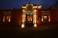 ��� - ����������� �� RCC-TRAVEL.RU