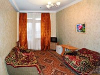 ����� - ����������� �� RCC-TRAVEL.RU