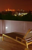 ���� ������ - ����������� �� RCC-TRAVEL.RU