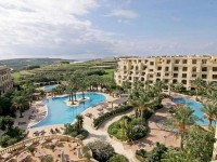 ����� ��� - ����������� �� RCC-TRAVEL.RU