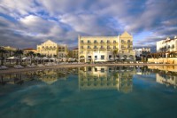 вид отеля - фотогалерея на RCC-TRAVEL.RU вид отеля - фотогалерея на RCC-TRAVEL.RU