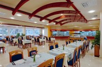 �������� - ����������� �� RCC-TRAVEL.RU