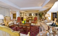 ���� - ����������� �� RCC-TRAVEL.RU