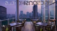 ���� - ����������� �� RCC-TRAVEL.RU