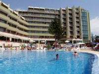 ������� - ����������� �� RCC-TRAVEL.RU