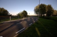 ��� - ����������� �� RCC-TRAVEL.RU