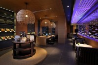 ���� ������ - ����������� �� RCC-TRAVEL.RU
