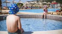 ������� ������� - ����������� �� RCC-TRAVEL.RU