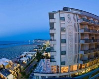 ����� ��� - ����������� �� RCC-TRAVEL.RU