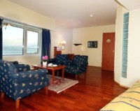 ����� - ����������� �� RCC-TRAVEL.RU