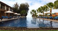 ������� - ����������� �� RCC-TRAVEL.RU