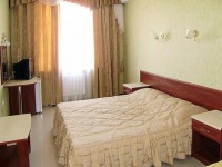 ����� - ����������� �� RCC-TRAVEL.RU