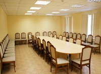 ��������� ��� - ����������� �� RCC-TRAVEL.RU