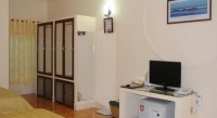 ����� - ����������� �� RCC-TRAVEL.RU