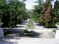 территория - фотогалерея на RCC-TRAVEL.RU территория - фотогалерея на RCC-TRAVEL.RU