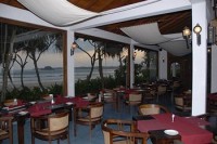 �������� - ����������� �� RCC-TRAVEL.RU