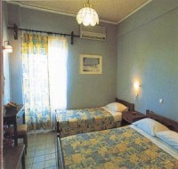 ����� - ����������� �� RCC-TRAVEL.RU