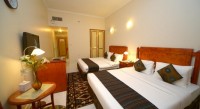 ����� - ����������� �� RCC-TRAVEL.RU