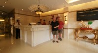 ������� - ����������� �� RCC-TRAVEL.RU