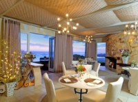 �������� - ����������� �� RCC-TRAVEL.RU