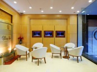 ���� ������ - ����������� �� RCC-TRAVEL.RU