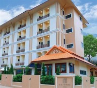 ����� - ����������� �� RCC-TRAVEL.RU