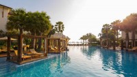 ������� - ����������� �� RCC-TRAVEL.RU