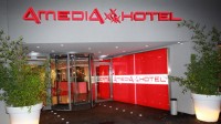 ���� � ����� - ����������� �� RCC-TRAVEL.RU