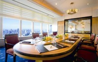 ������� ����������� - ����������� �� RCC-TRAVEL.RU
