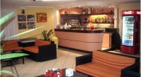 ��� - ����������� �� RCC-TRAVEL.RU