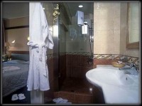 ванная комната - фотогалерея на RCC-TRAVEL.RU ванная комната - фотогалерея на RCC-TRAVEL.RU