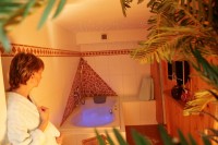 ��� - ����������� �� RCC-TRAVEL.RU