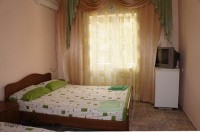 ����� - ����������� �� RCC-TRAVEL.RU