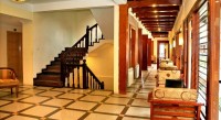 �������� - ����������� �� RCC-TRAVEL.RU