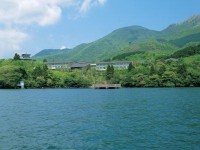 ����� ��� - ����������� �� RCC-TRAVEL.RU