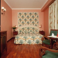 ����� - ����������� �� RCC-TRAVEL.RU